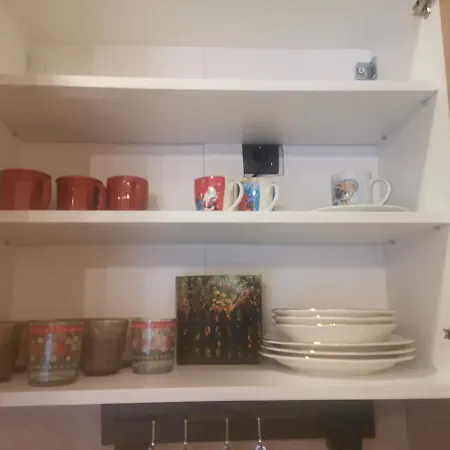 Golden Mountain A75 Nlux Milmari *