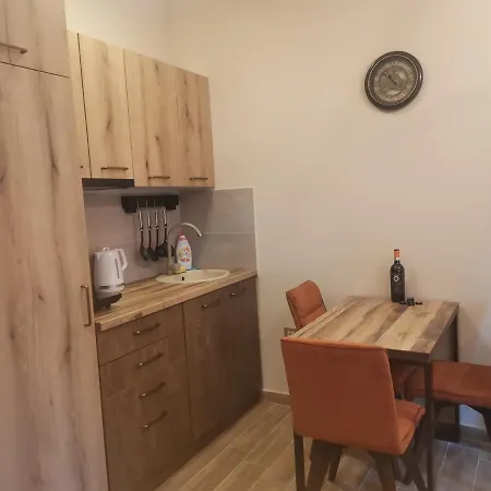 Golden Mountain A75 Nlux Milmari