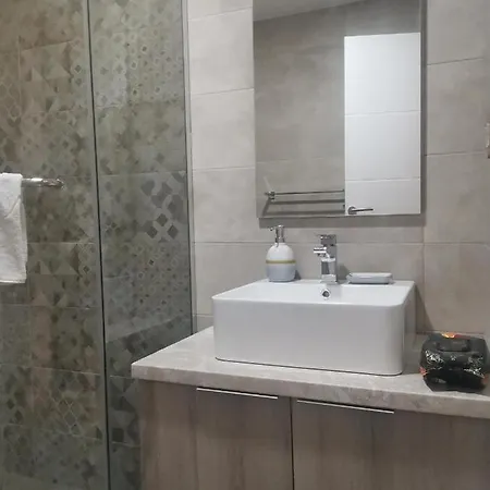 Golden Mountain A75 Nlux Milmari Kopaonik