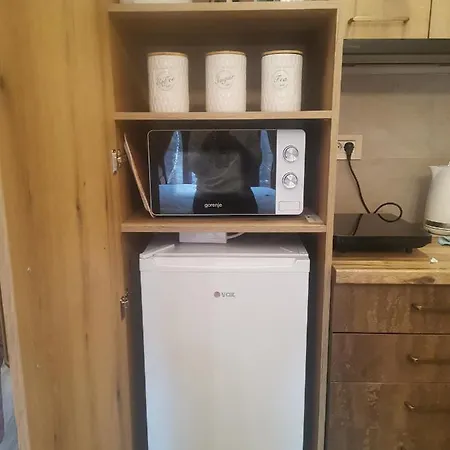 Golden Mountain A75 Nlux Milmari * Kopaonik