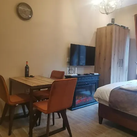 Golden Mountain A75 Nlux Milmari *