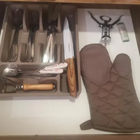 Golden Mountain A75 Nlux Milmari *