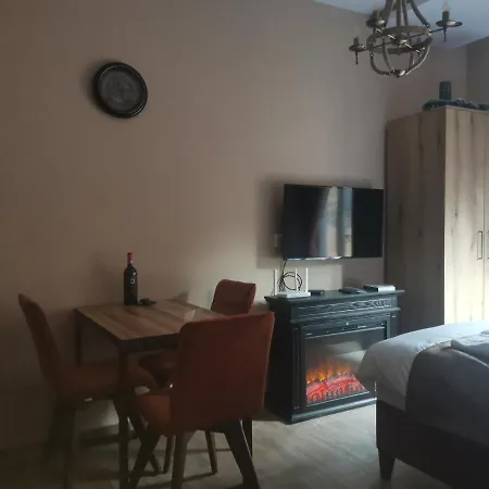 Golden Mountain A75 Nlux Milmari *