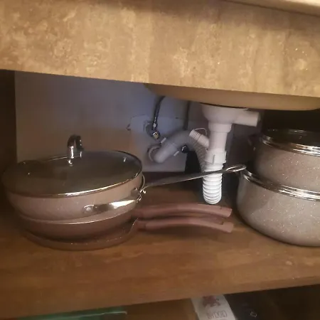 Golden Mountain A75 Nlux Milmari *