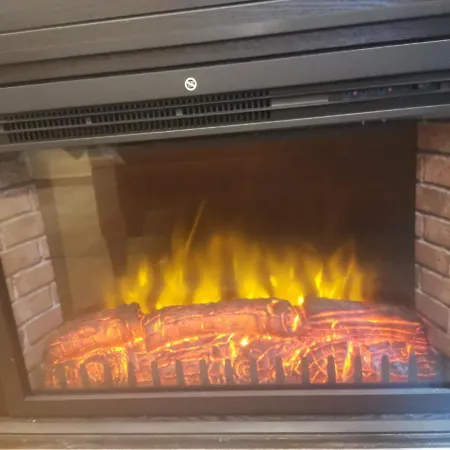 Apartamento Golden Mountain A75 Nlux Milmari *